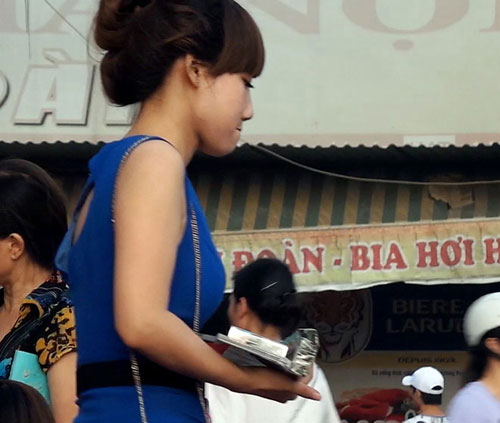 Những tiếp thị vi&ecirc;n sản phẩm lu&ocirc;n phải đối diện với nhiều rủi ro, cạm bẫy. Ảnh minh họa.