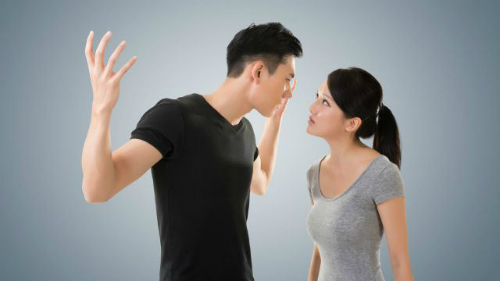couple-fighting-4773-1442044075.jpg