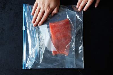 defrost-fish-ziploc-2-1-5389-1443669879.