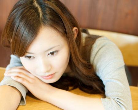 Em dâu đòi đuổi tôi ra khỏi nhà (Ảnh minh họa)