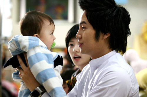 Ảnh:&nbsp;Hancinema.