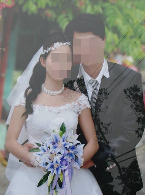 Ly than ngay dem tan hon vi gianh nhau thung tien mung cuoi