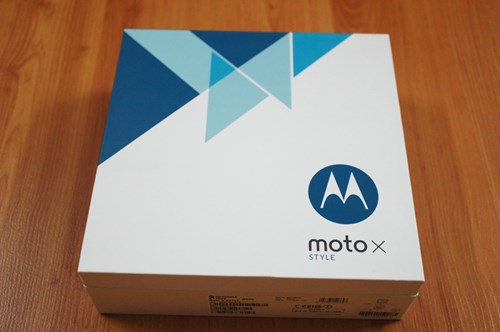 
Hộp đựng Moto X Style
