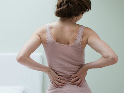 o-BACK-PAIN-facebook-9430-1443843014.jpg