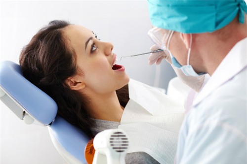 dental-examinatio-3315-1442479034.jpg