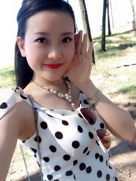 Nữ, cảnh sát,  đẹp, ,hot girl