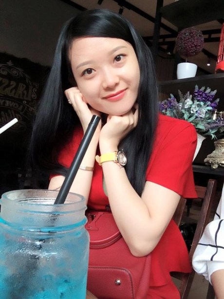 Nữ, cảnh sát,  đẹp, ,hot girl