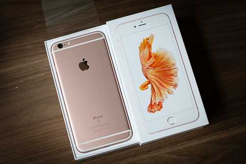 5-iPhone-6s-Plus-RoseGold-VnE-7779-6707-