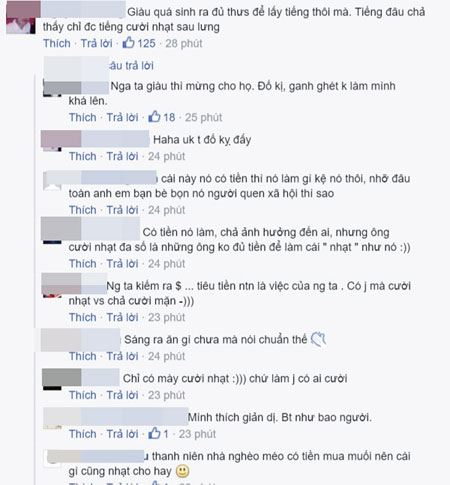Sự việc nhẽ ra kh&ocirc;ng c&oacute; g&igrave; nhưng lại tạo ra tranh c&atilde;i lớn.