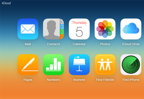 
Apple ID mang theo nhiều dữ liệu và định danh cá nhân trên iPhone, iPad.

