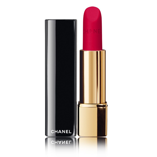 Chanel-Rouge-Allure-Velvet-Lum-8583-2962