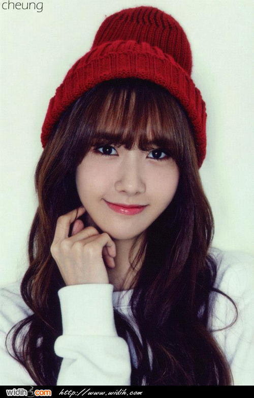 yoona-1544-1443081058.jpg