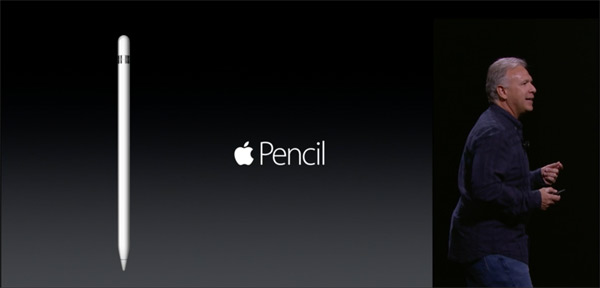 iPad, Pro, 12,9 inch, bàn phím, bút, Pencil,