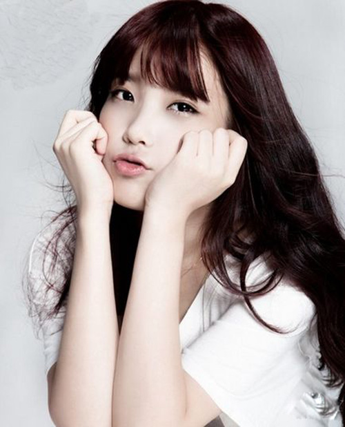 IU-2921-1443081058.jpg