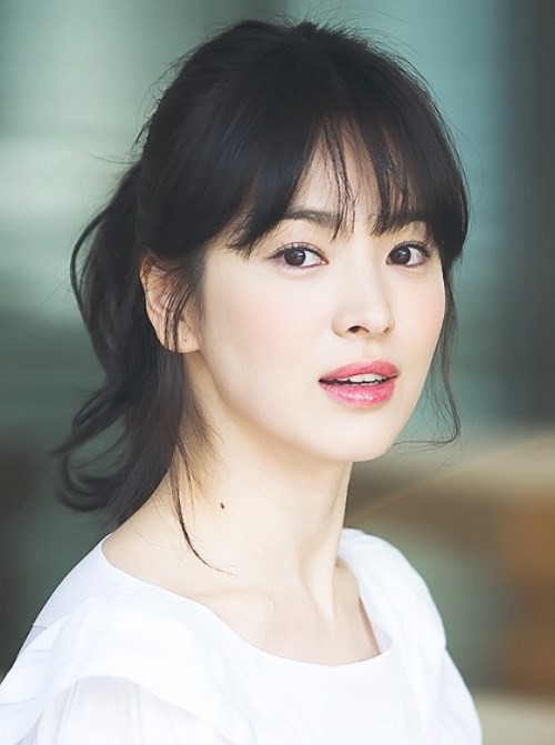 Song-Hye-Kyo-8792-1443081059.jpg