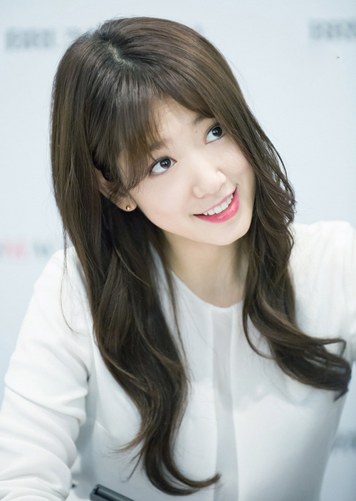 Park-Shin-Hye-8948-1443081059.jpg