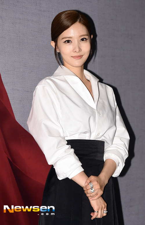 Kim-Yoo-Ri-1566-1443000256.jpg