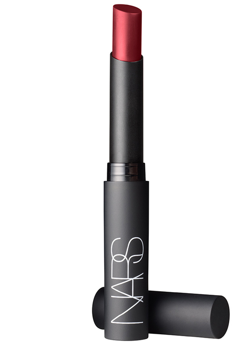 Nars-9732-1443407052.jpg