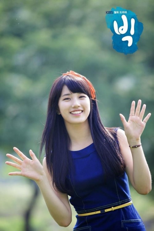 Suzy-3068-1443081059.jpg