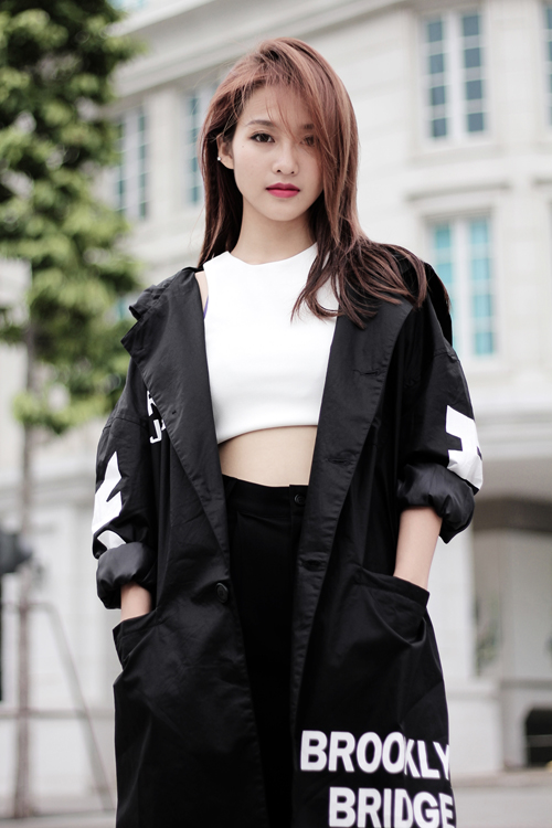 khangan-9-9427-1443597165.jpg