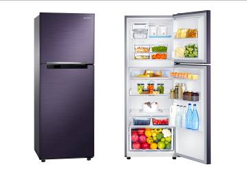 Đối với các sản phẩm được chỉ định bảo quản ở điều kiện lạnh, nhất thiết phải lưu trữ trong tủ lạnh,
