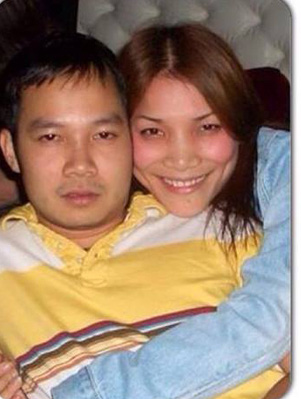 Hồng Ngọc với cuộc hôn nhân đầu - nhạc sĩ Minh Thiên