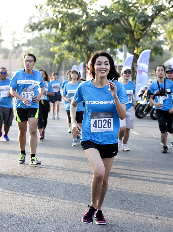 tang-thanh-ha-day-som-chay-bo-5-km