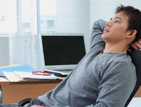 
Ảnh có tính chất minh họa
