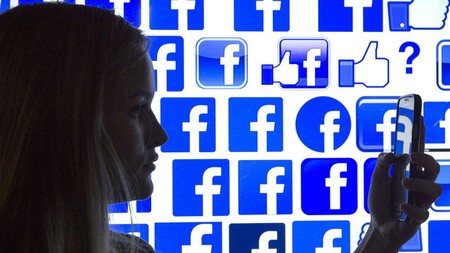 Nhiều người dùng Facebook có thể bị kẻ xấu mạo danh để thực hiện các hành vi lừa đảo hoặc quấy rối trên mạng xã hội này