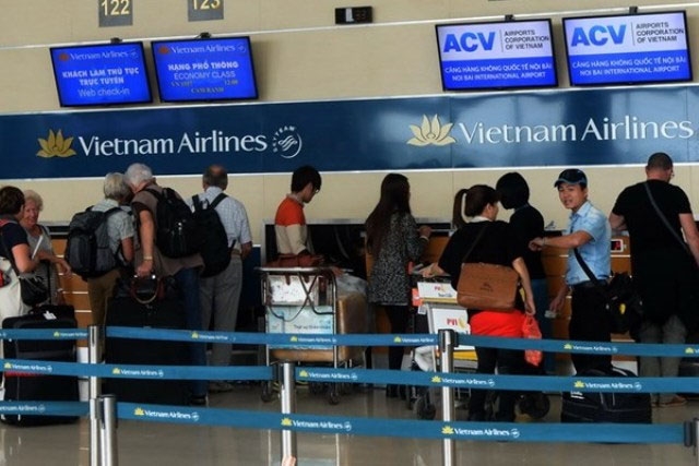 Ảnh minh họa - Nguồn Internet