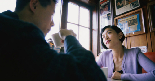 Ảnh:&nbsp;huffingtonpost.com.