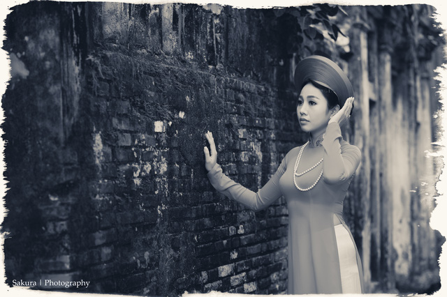 Thượng &uacute;y Đỗ Phương Thanh.