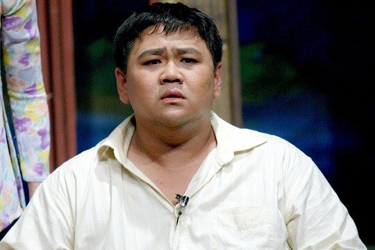 
Minh Béo bị bắt vì cáo buộc lạm dụng tình dục trẻ em.
