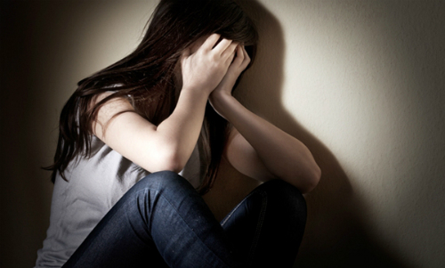 
Ảnh minh họa: Healthline.
