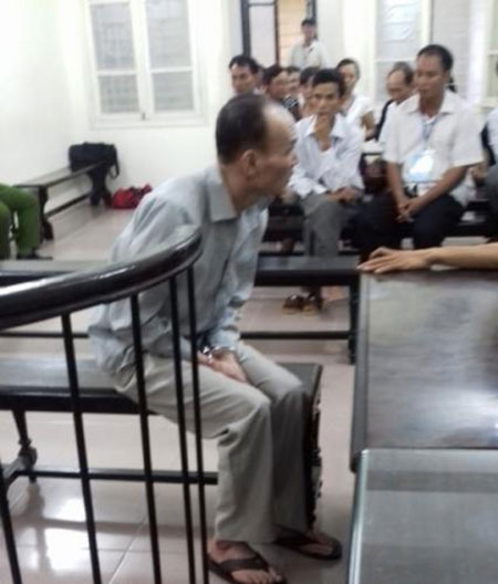 Nguy&ecirc;̃n Đức Đoàn