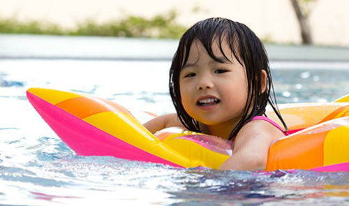 Ảnh minh họa: Healthychild.