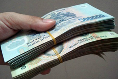 Với số vốn 100 triệu đồng vẫn có thể làm vốn kinh doanh với nhiều bạn trẻ.