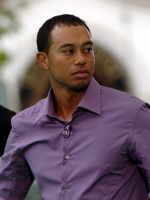 
Tiger Woods mất nhiều nhưng cũng được nhiều khi bị các nhãn hàng tẩy chay lẫn chào mời sau scandal tình ái chấn động năm 2010. Ảnh: Wallpixy.
