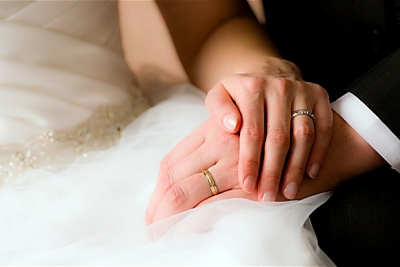 
C&acirc;u trả lời m&igrave;nh thường đưa ra cho mọi người, l&agrave; b&acirc;y giờ chưa đủ tiền.. Ảnh minh họa:&nbsp;allwomanstalk.
