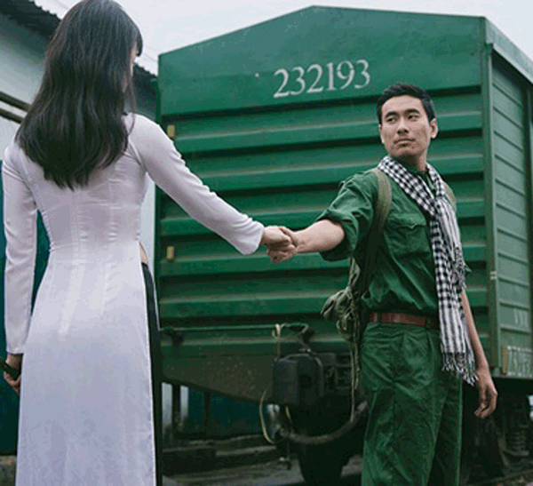 
(Ảnh minh họa)
