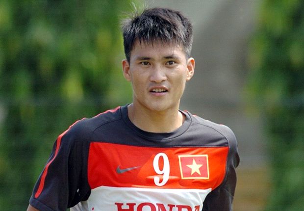 Cầu thủ Công Vinh cho rằng, sẽ học để lấy thêm một số chứng chỉ khác