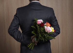 Ảnh:&nbsp;huffingtonpost.