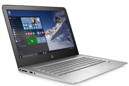 
HP Envy 13 2015.
