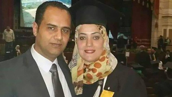
Người vợ Mosad vừa khỏi bệnh ung thư nhưng đã thiệt mạng trong vụ tai nạn.
