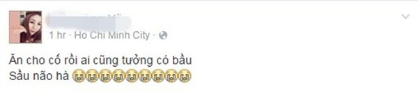 
Trợ l&yacute; của Hari Won đ&atilde; l&ecirc;n tiếng.
