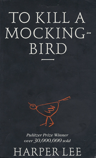 To Kill a Mockingbird là hiện tượng của ngành xuất bản thế giới.