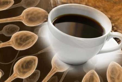 Tránh cà phê. 5 ly cà phê nhỏ mỗi ngày sẽ tăng gấp đôi nguy cơ sẩy thai trong quá trình điều trị hiếm muộn đến 50%. Điều tương tự cũng xảy ra nếu như bạn nạp cà phê từ các nguồn khác nhau như uống coca, nước có ga và nước uống thể thao.