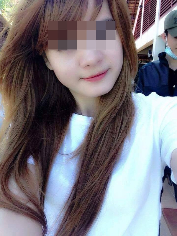 Sau 1 tháng điều trị, Phụng vẫn không qua khỏi