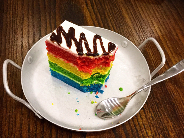 Địa chỉ: Số 9 ng&otilde; 16, Huỳnh Th&uacute;c Kh&aacute;ng