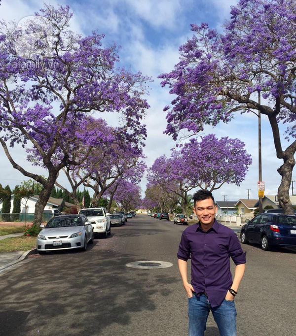 Kh&ocirc;ng chỉ status, chủ nh&acirc;n của những lời rất thấm th&iacute;a tr&ecirc;n cũng khiến nhiều chị em m&ecirc; mệt.